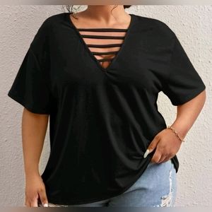 Shirt- new never worn